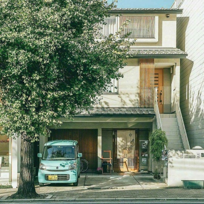 Furry绘画原创技巧兽圈社群